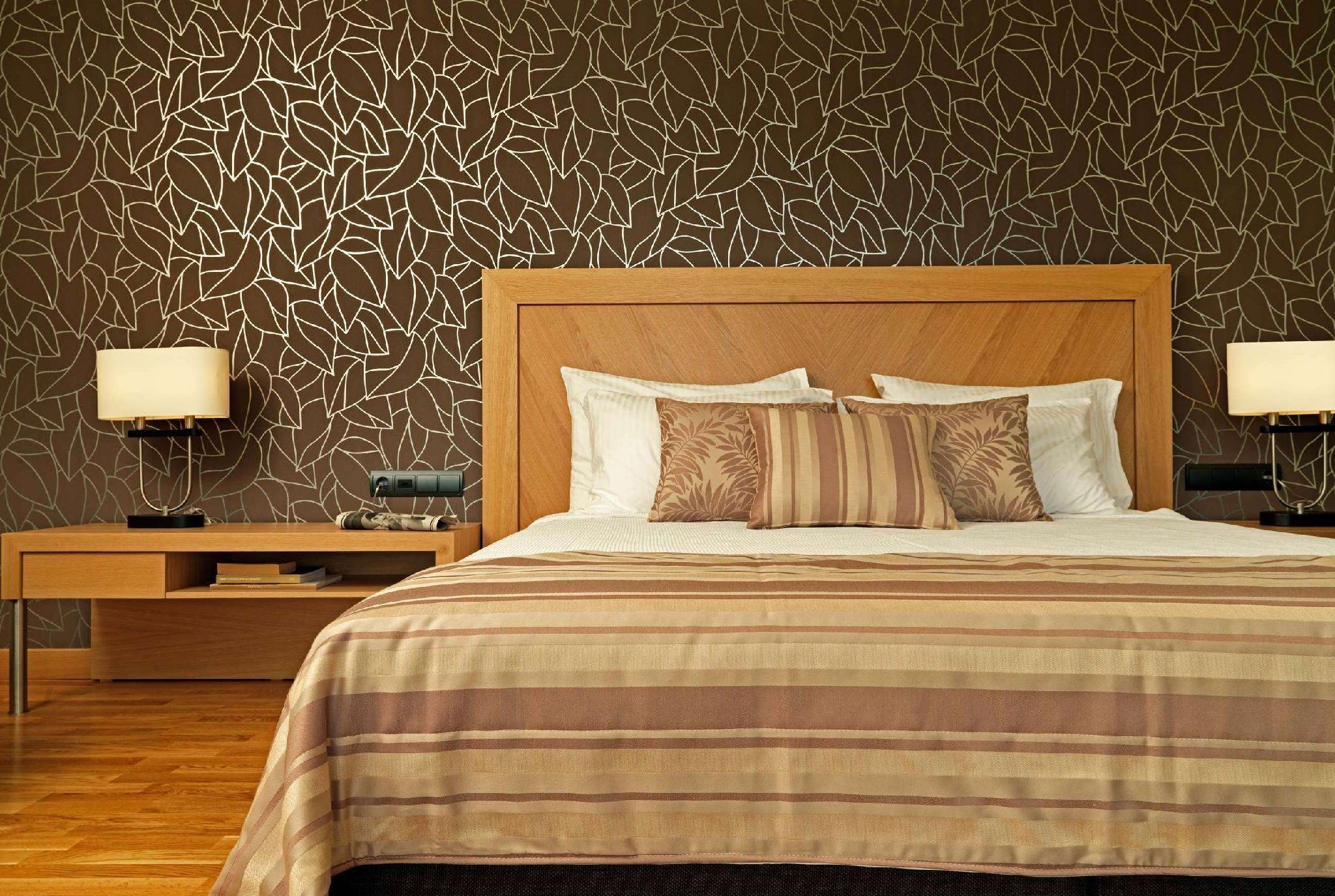 Ramada Poseidon 5*