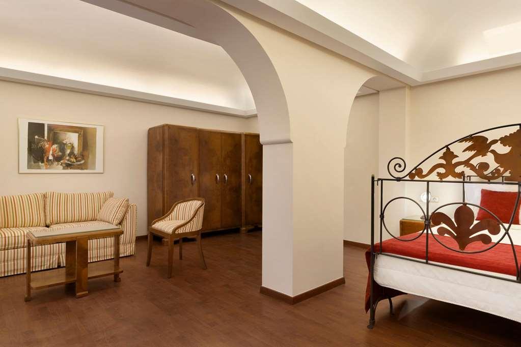 Ramada Poseidon Ξενοδοχείο
