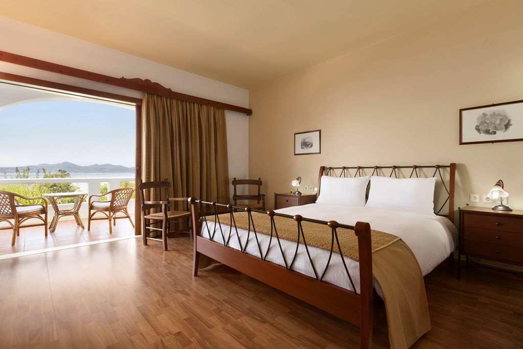 Ramada Poseidon Ξενοδοχείο